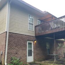 House Washing Lincoln AL 16